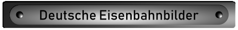 http://www.deutsche-eisenbahnbilder.de/index.php?section=startseite